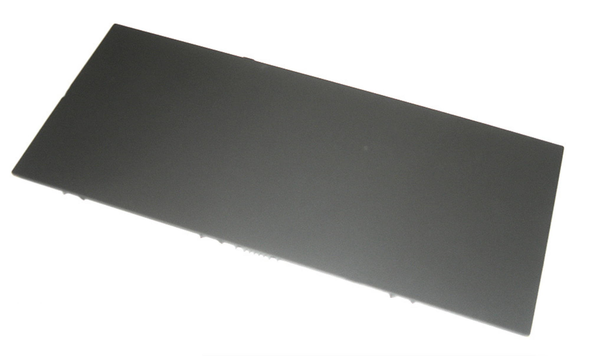 Аккумулятор HP ProBook 5310m 14.V, 3000mAh, OEM