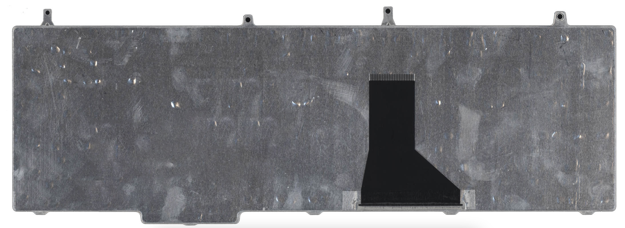 Клавиатура DELL Vostro 1720 OEM