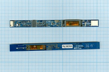 Инвертор для ноутбука Compaq 2210b B1200 nx6110 nx6325
