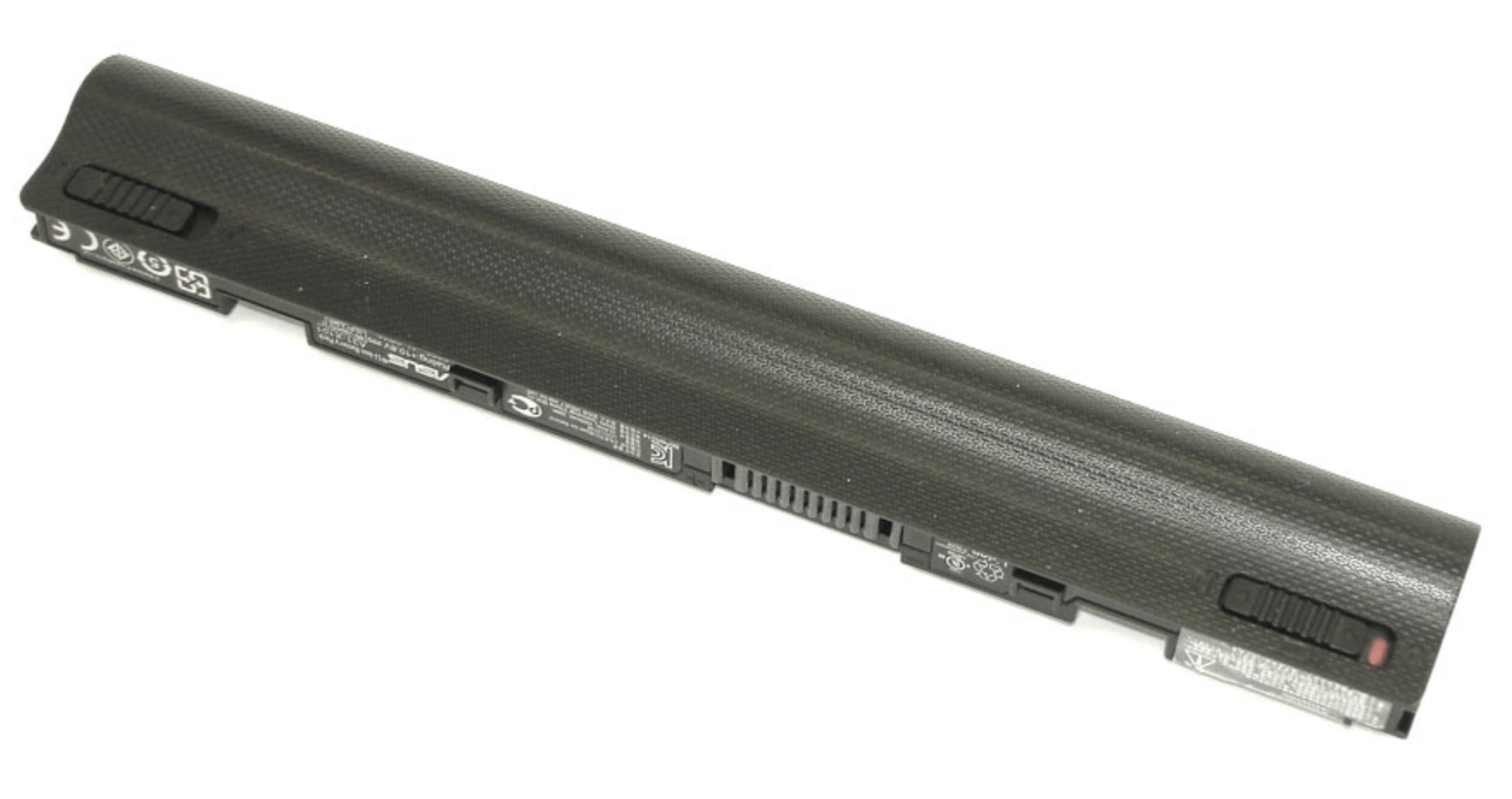 Аккумулятор ASUS Eee PC X101 11.1V, 2600mAh, OEM