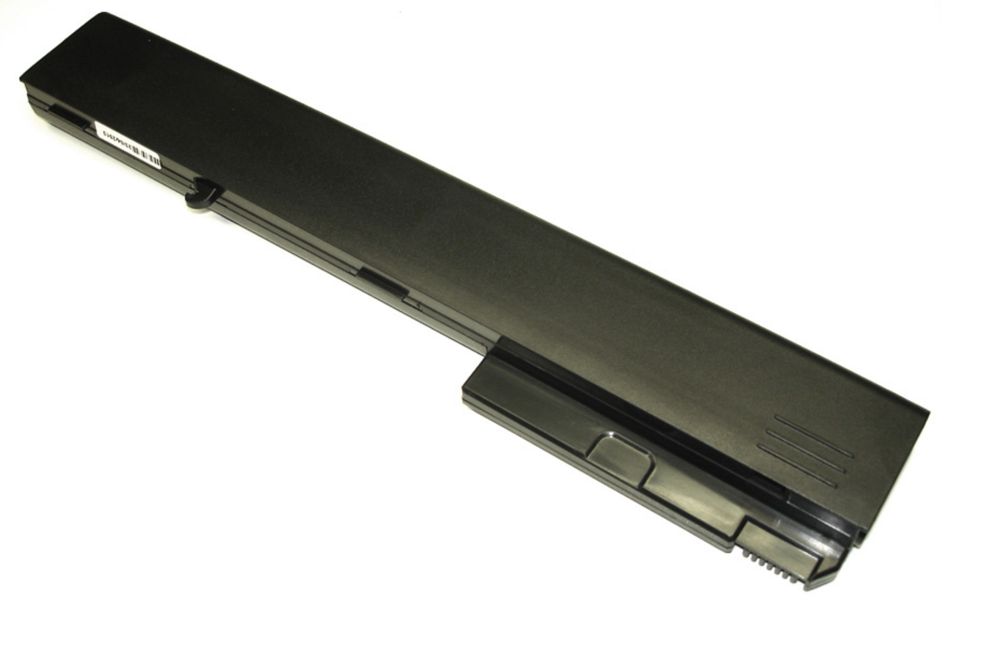 Аккумулятор HP Compaq 8510p 11.1V, 5200mAh, OEM