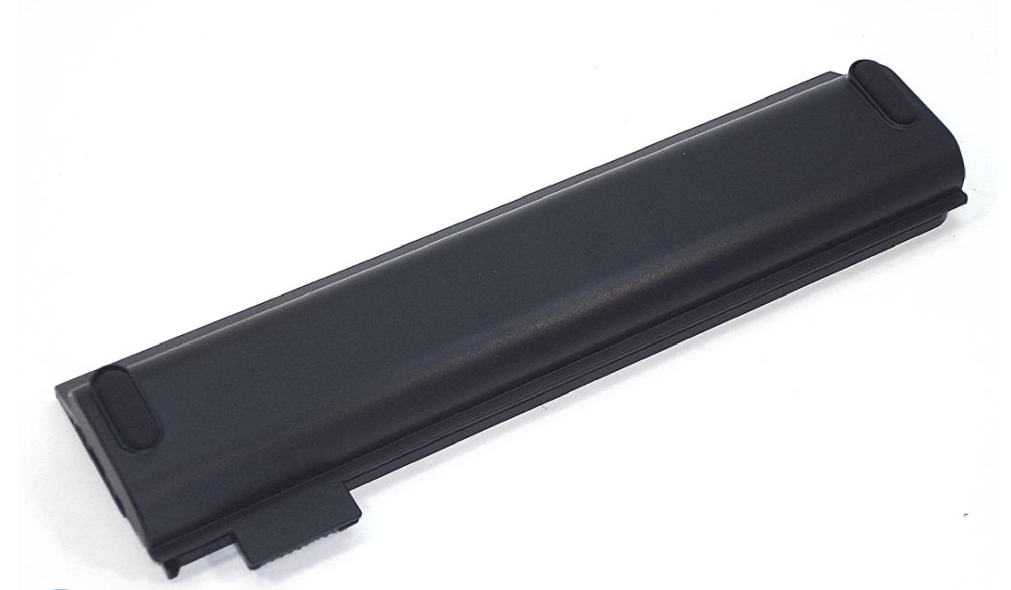 Аккумулятор Lenovo Thinkpad T480 10.8V, 72Wh, Original