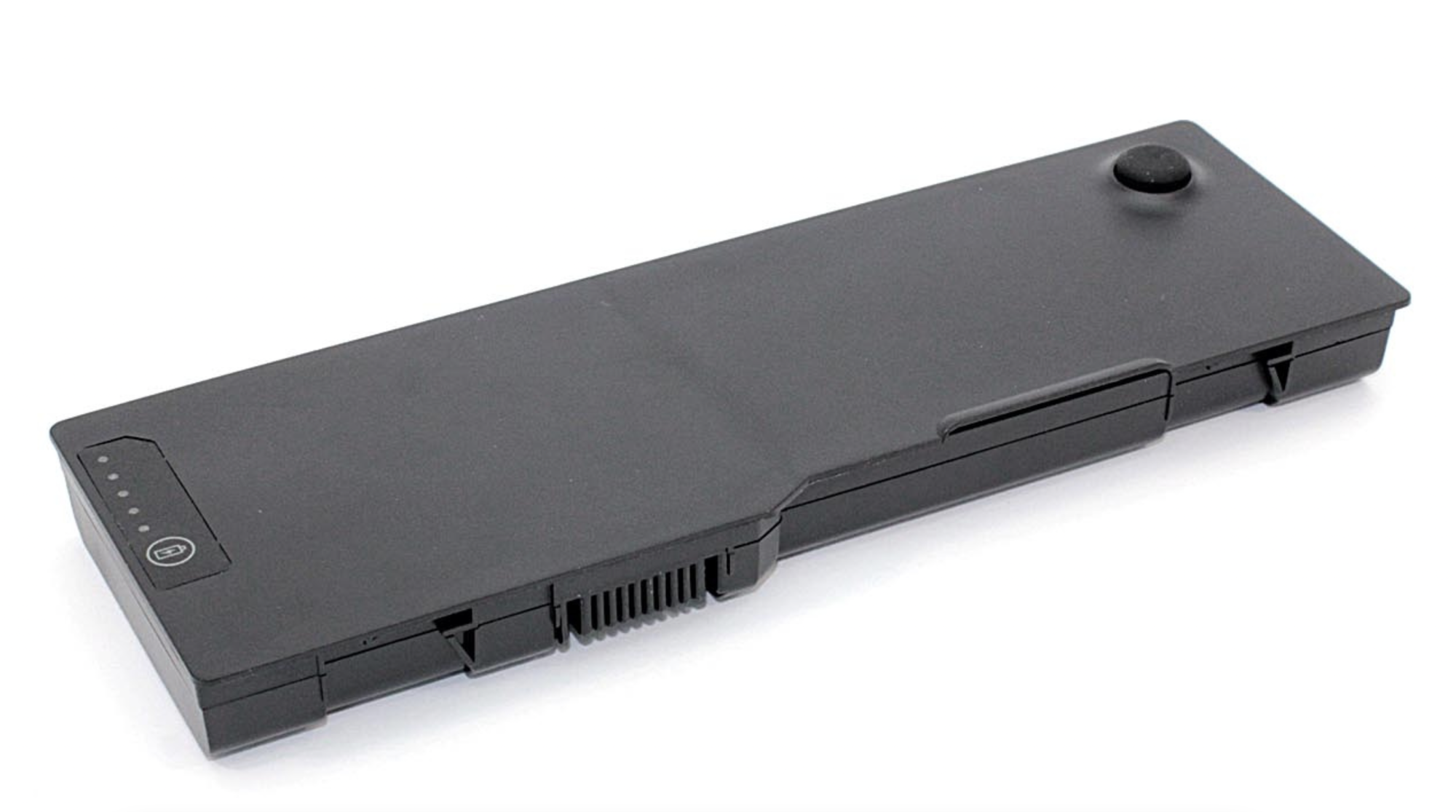 Аккумулятор DELL XPS M1710 11.1V, 5200mAh, OEM