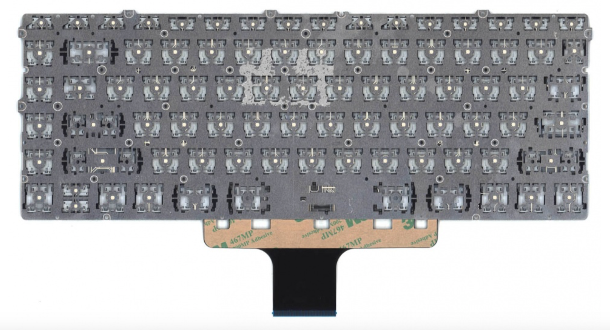 Клавиатура HP Pavilion 14-DV OEM