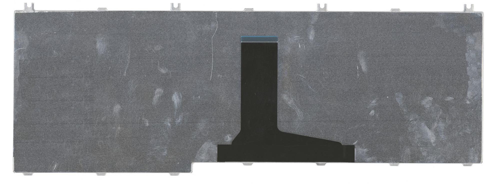 Клавиатура Toshiba Tecra A11 OEM