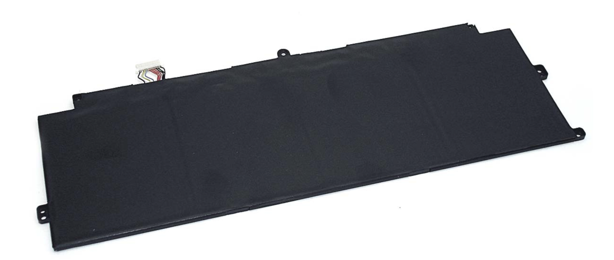 Аккумулятор Acer Aspire Switch 10E(SW3-013-1070) 7.7V, 5400mAh, Original