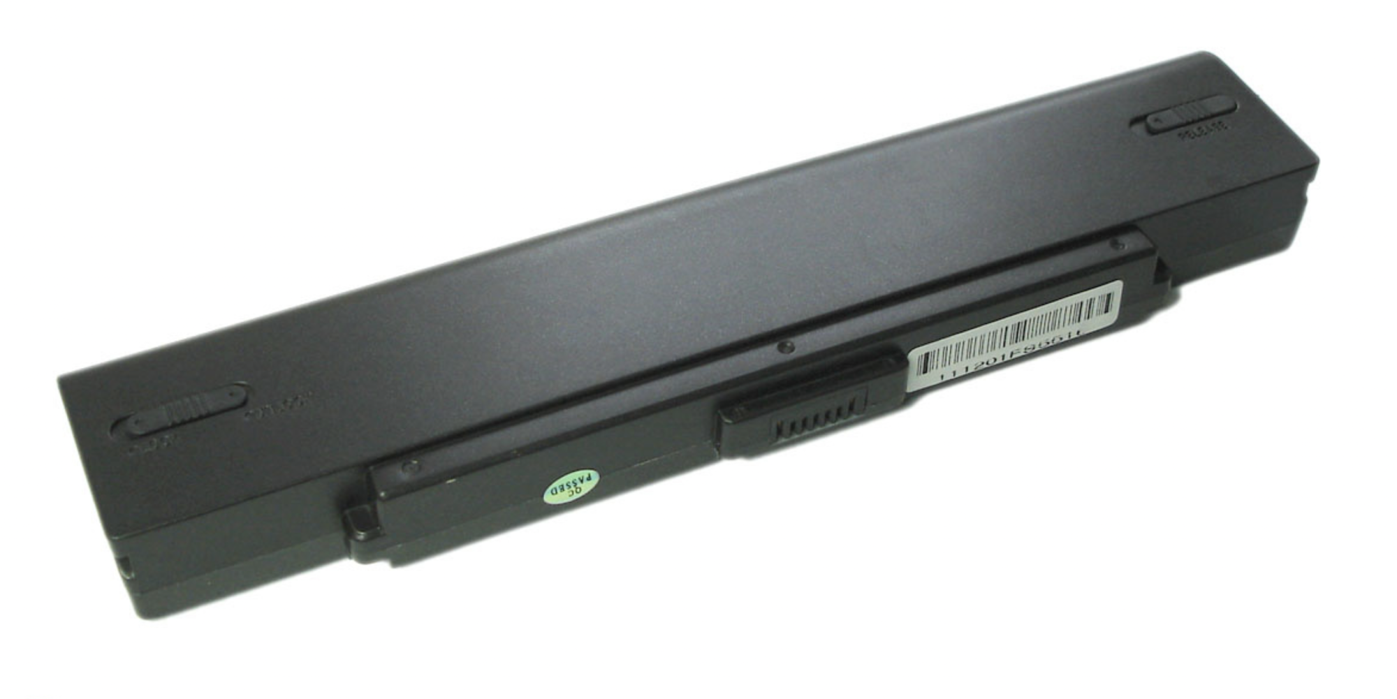 Аккумулятор Sony VAIO VGN-NR10 11.1V, 5200mAh, OEM