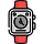Смарт-часы и браслеты