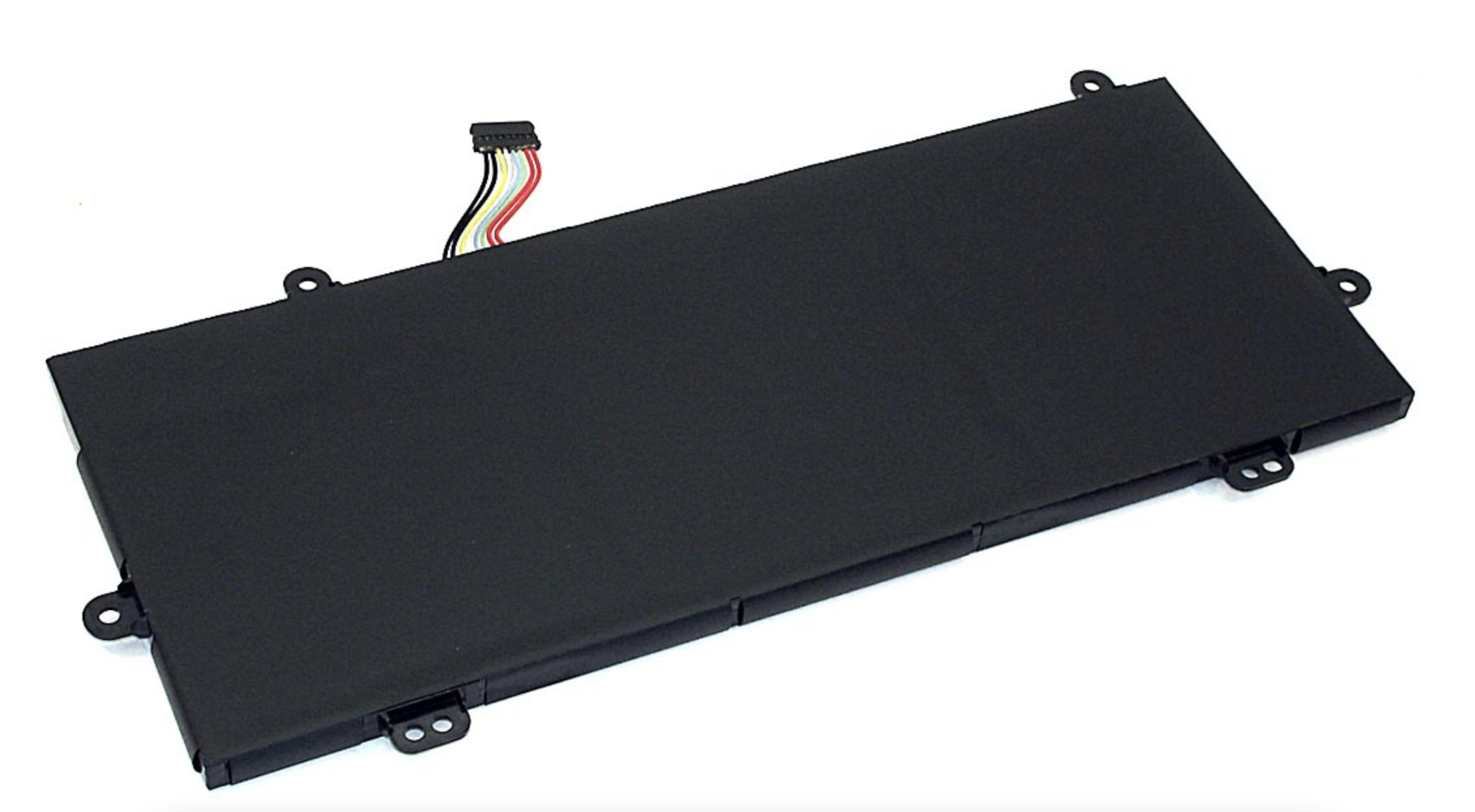 Аккумулятор Lenovo Winbook N23 11.25V, 4000mAh, Original