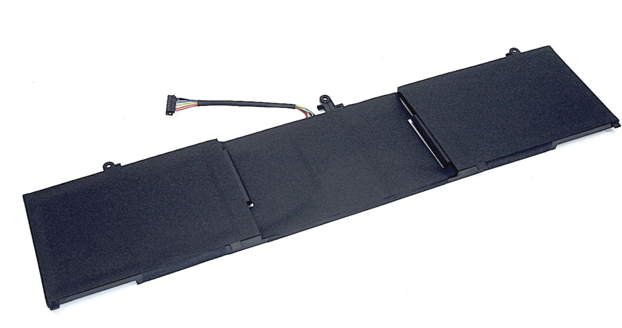 Аккумулятор Asus ZenBook 15 UX533FD 15.4V, 73Wh, Original