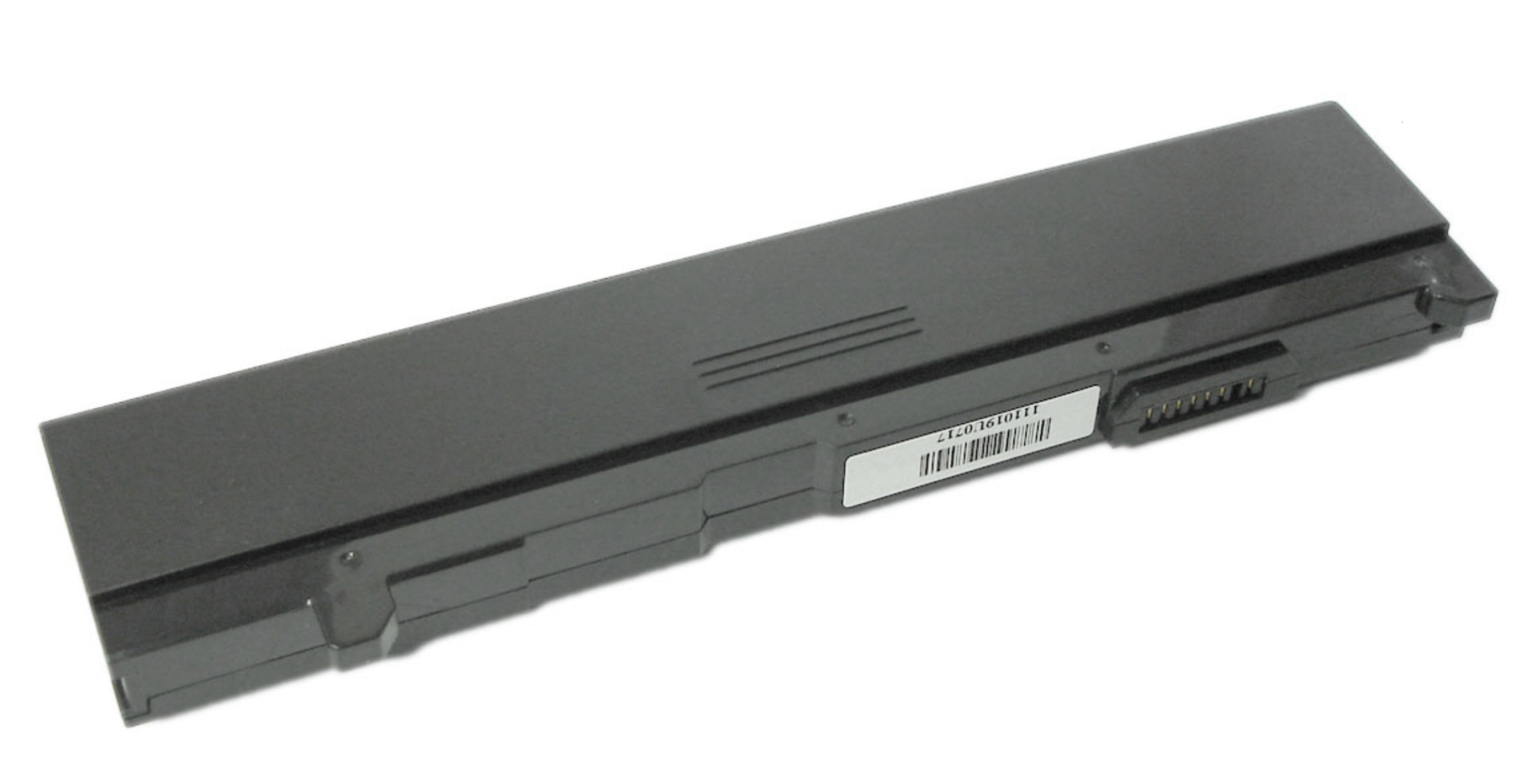 Аккумулятор Toshiba Satellite A100 10.8V, 5200mAh, OEM