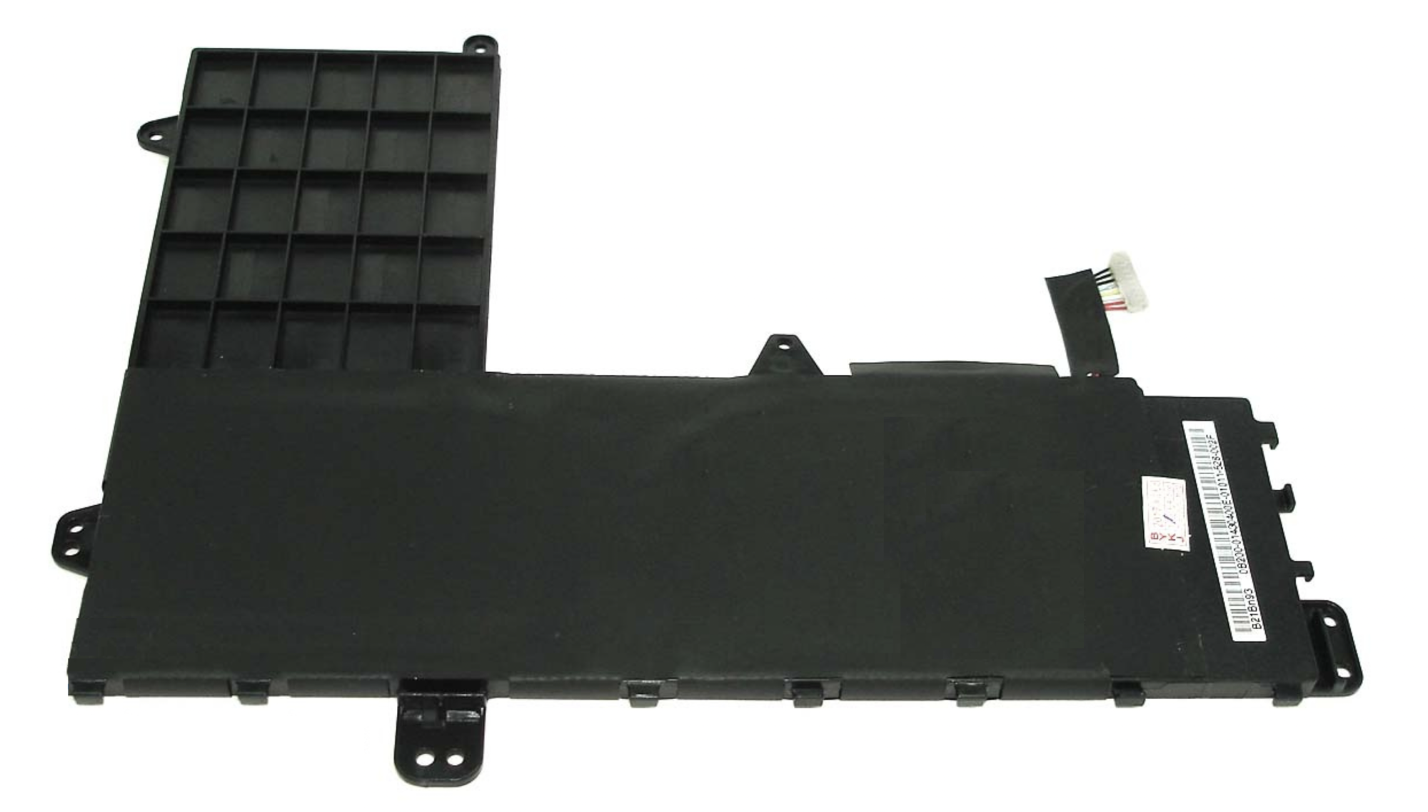 Аккумулятор ASUS E502M 7.6V, 32Wh, Original