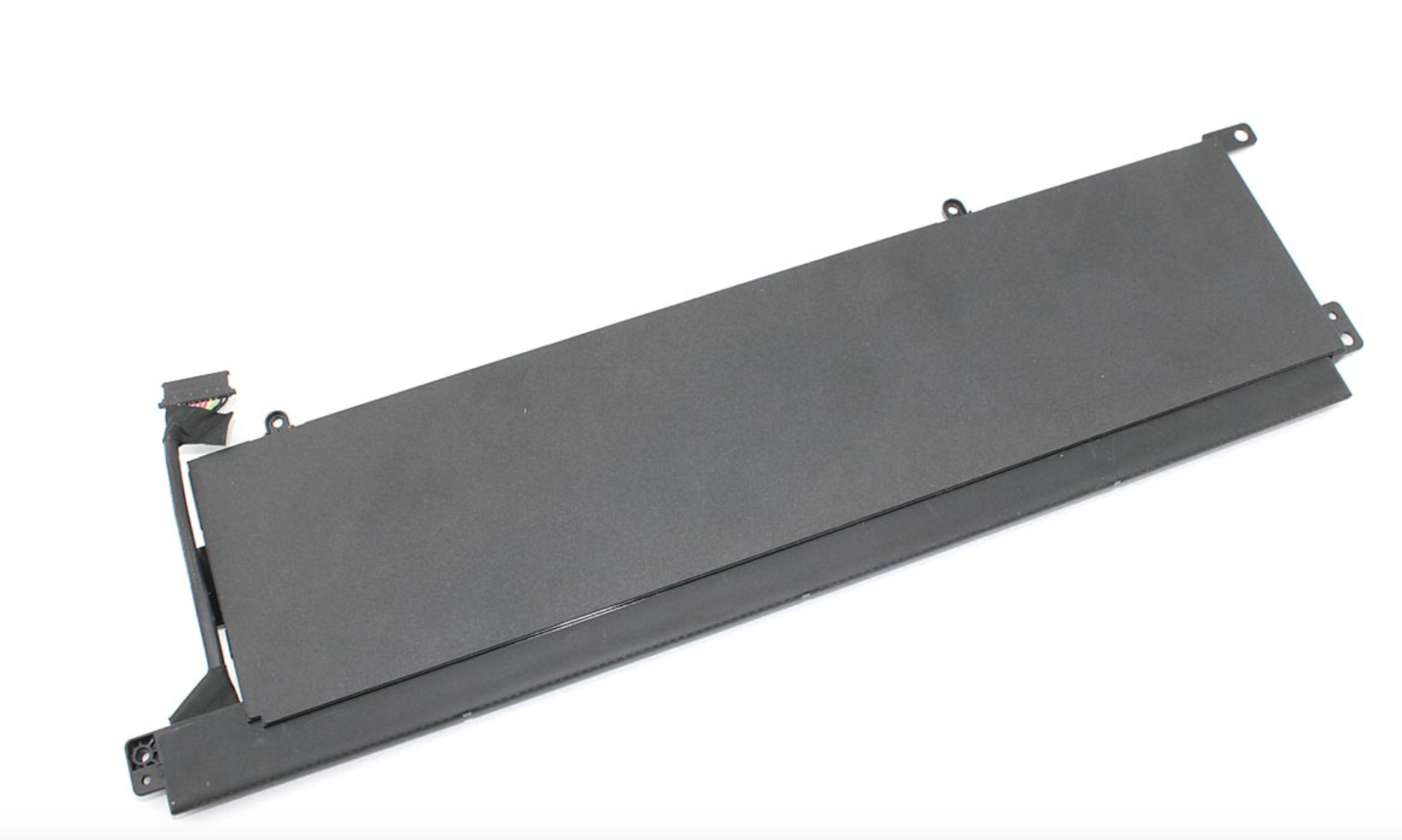 Аккумулятор HP Omen 15-dg 11.55V, 72.9Wh, Original