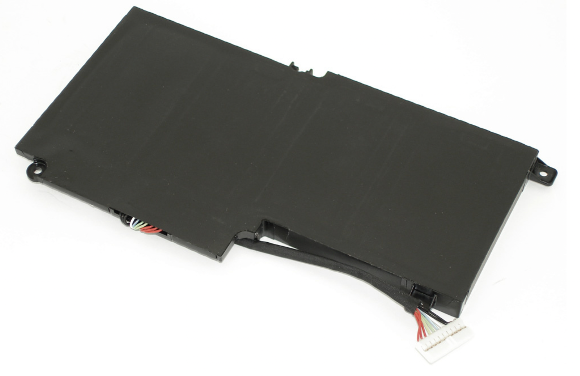 Аккумулятор Toshiba Satellite L50 14.4V, 43Wh, Original