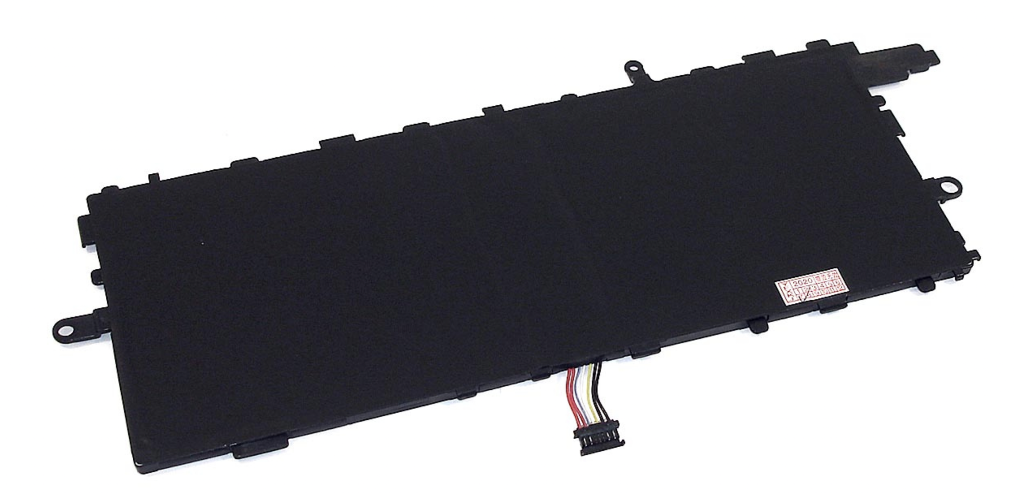 Аккумулятор Lenovo ThinkPad X1 Tablet Gen 2 7.64V, 37Wh, Original