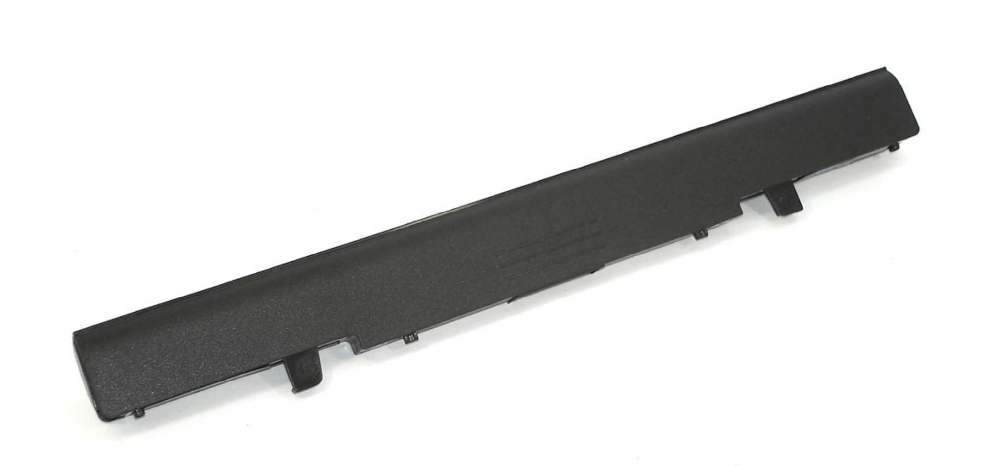 Аккумулятор Toshiba Satellite L950 14.4V, 2600mAh, OEM