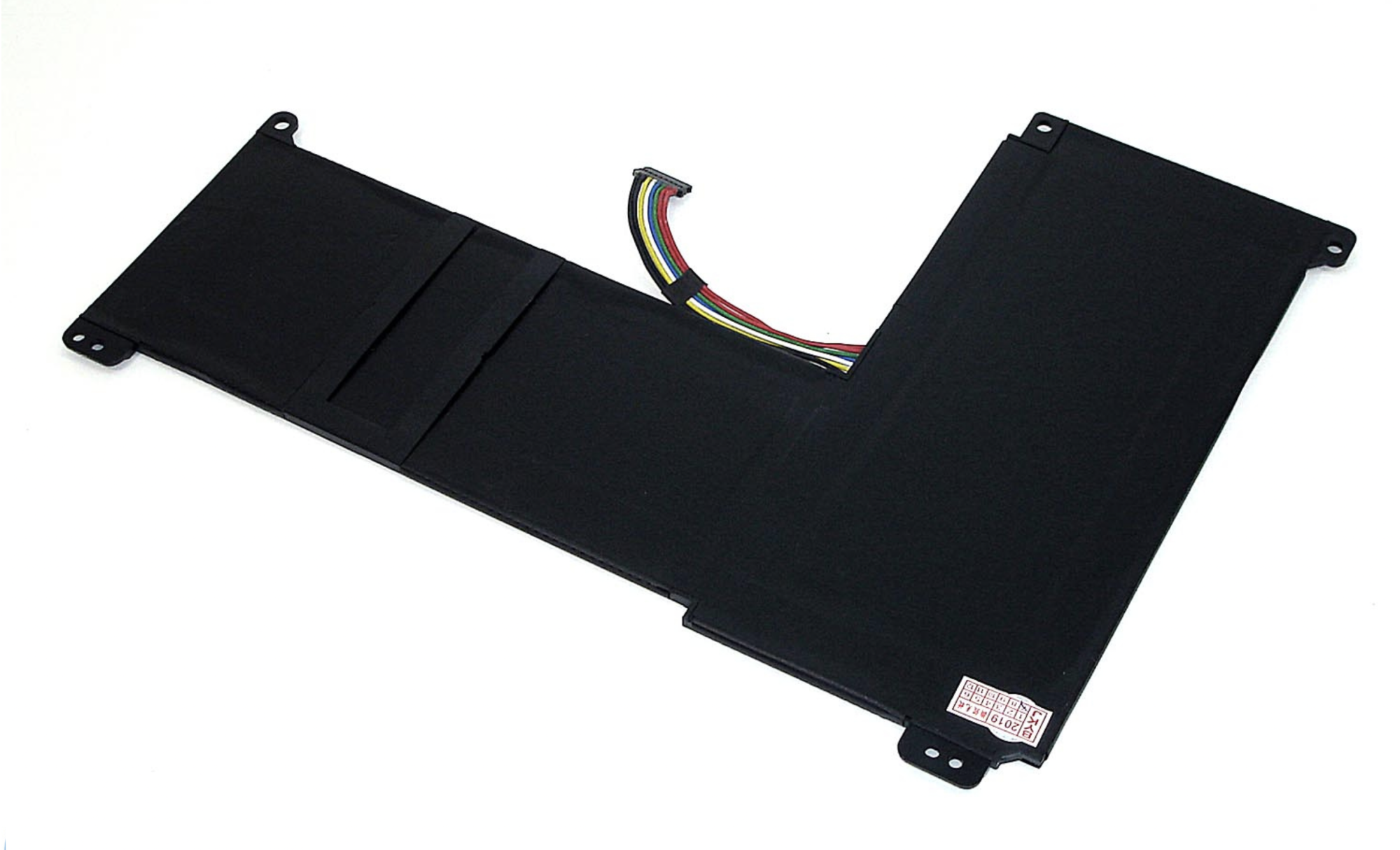 Аккумулятор Lenovo 120S-11 7.5V, 4140mAh, Original
