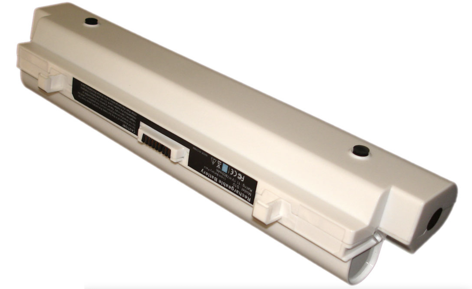 Аккумулятор Lenovo IdeaPad S9e 10.8V, 6600mAh, OEM