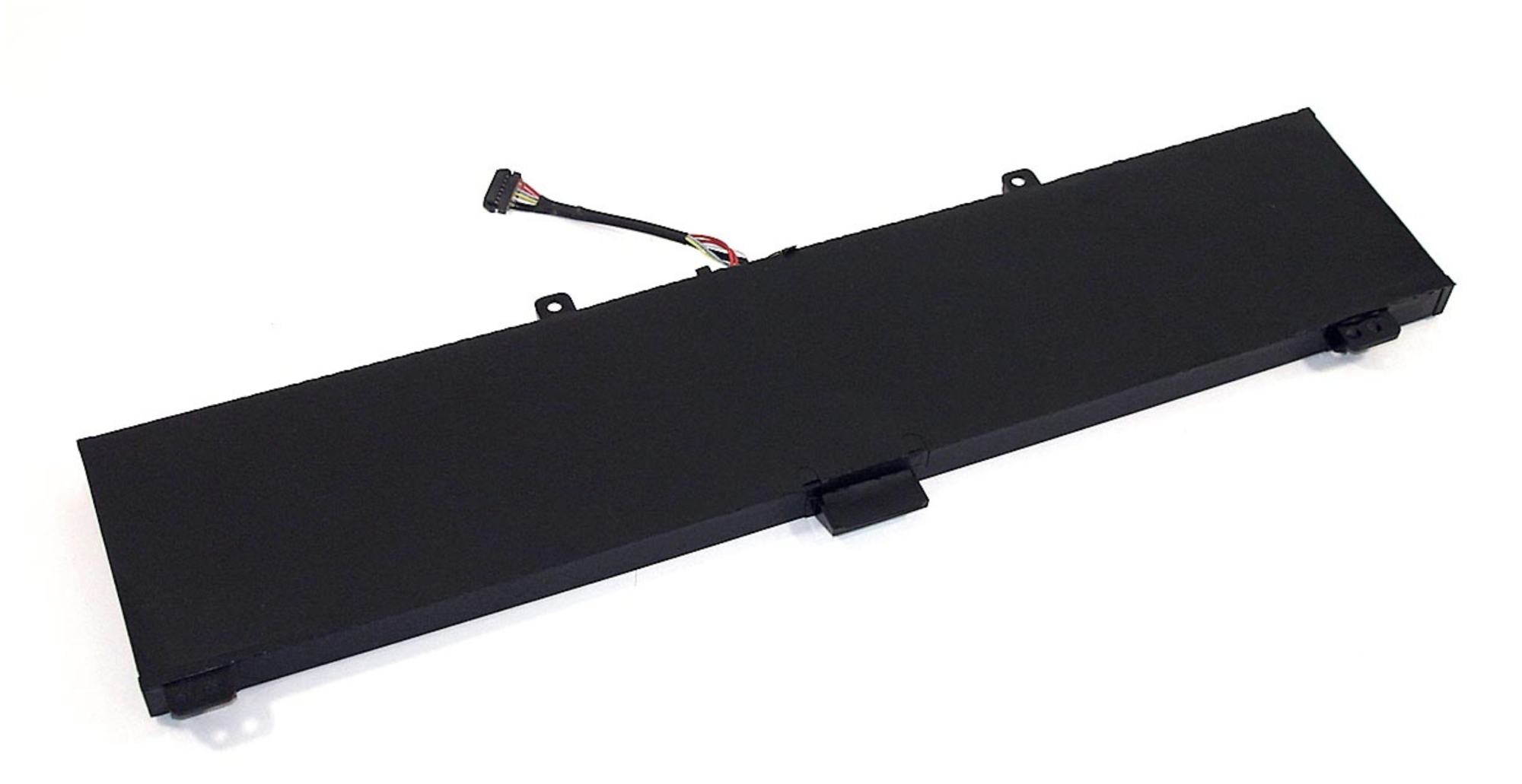 Аккумулятор Lenovo Y50-70 7.4V, 54Wh, Original