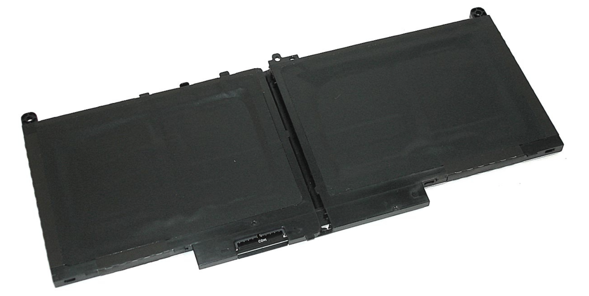 Аккумулятор DELL Latitude E7270 7.6V, 6800mAh, OEM