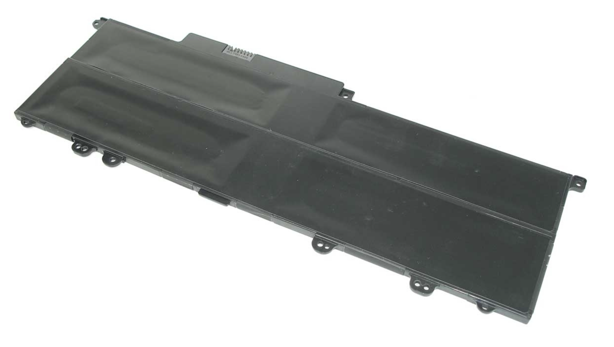 Аккумулятор Samsung NP900X3D 7.6V, 44Wh, Original