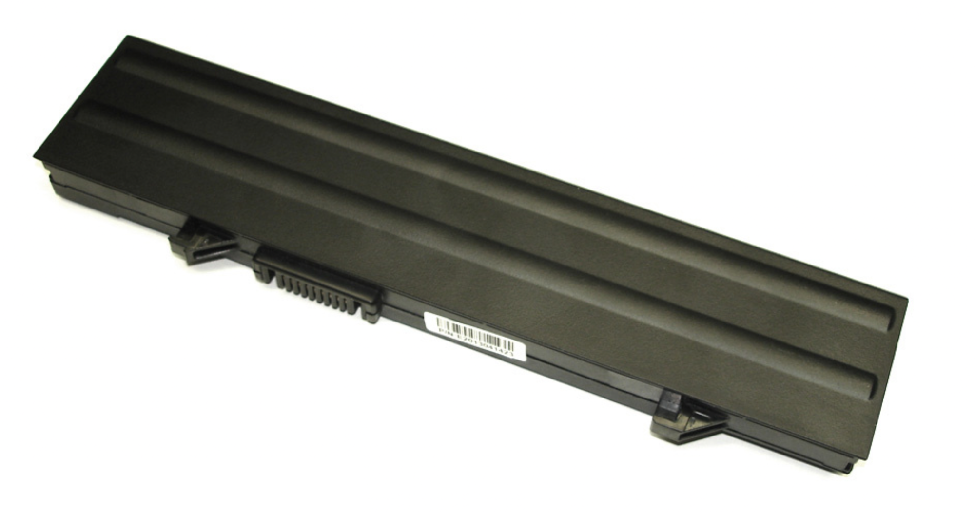 Аккумулятор DELL Latitude E5500 11.1V, 56Wh, Original