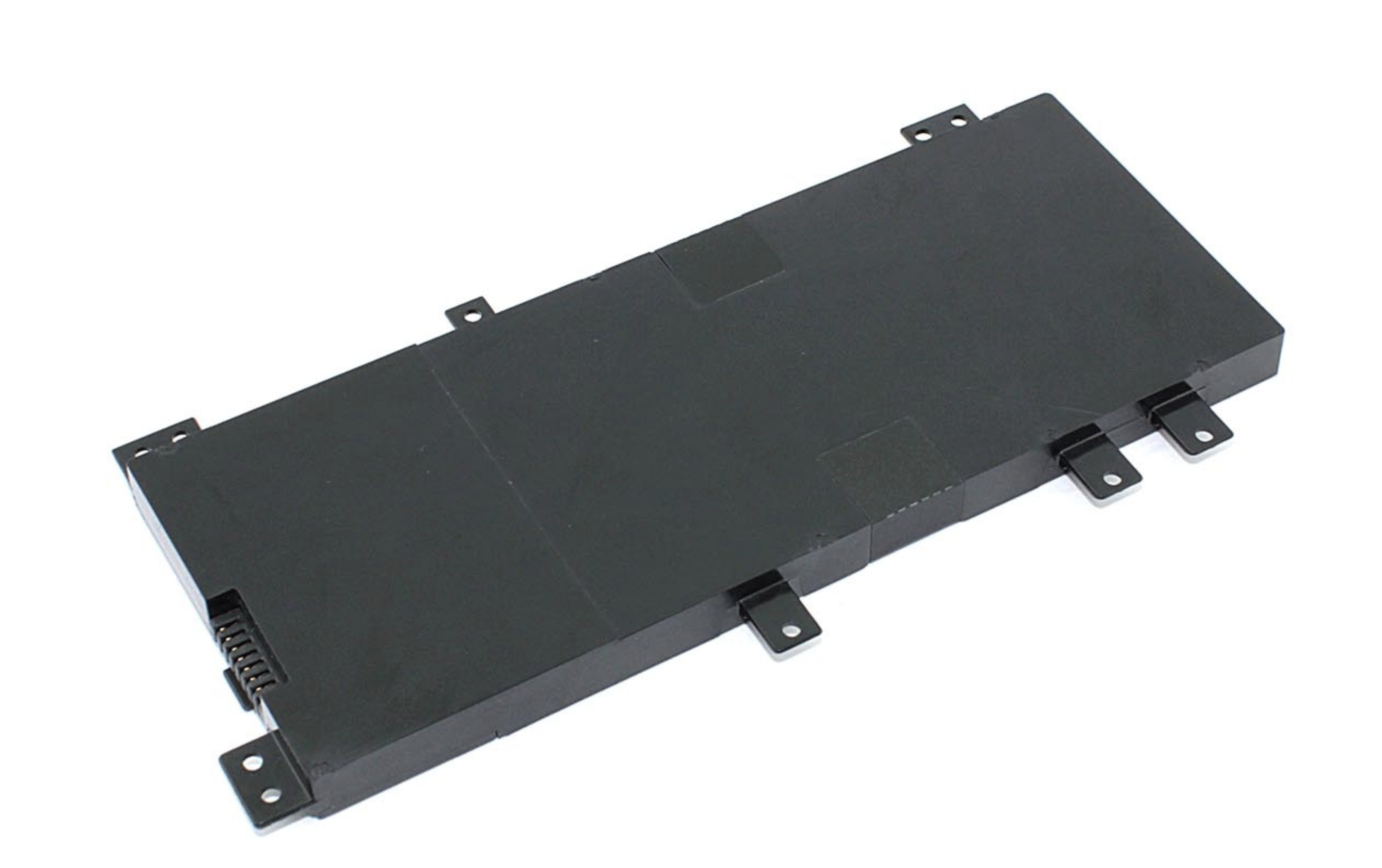 Аккумулятор Asus Z550SA-XX002T 7.4V, 4000mAh, OEM