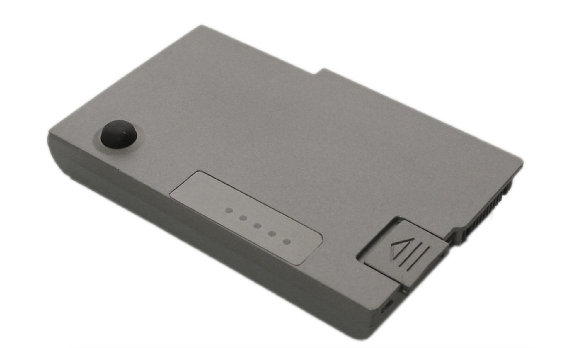 Аккумулятор DELL Latitude D500 11.1V, 5200mAh, OEM