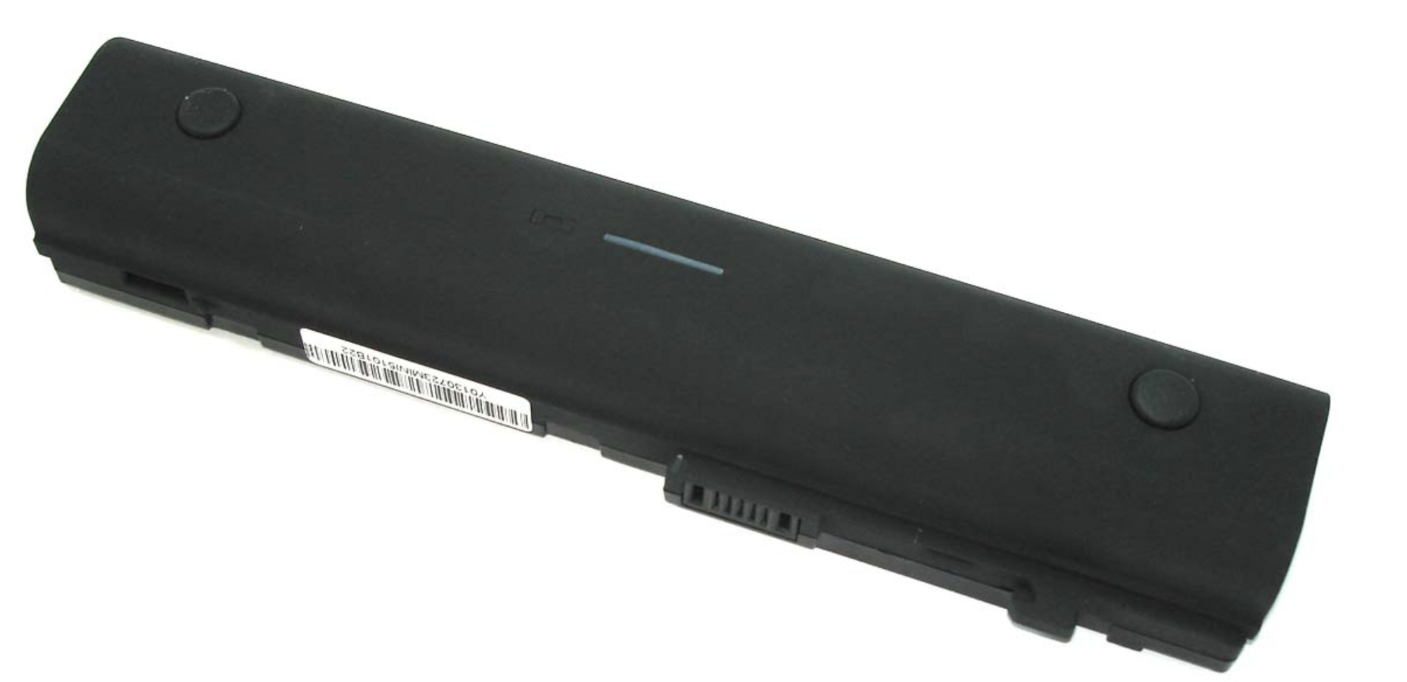 Аккумулятор HP Compaq Mini 5101 10.8V, 5200mAh, OEM