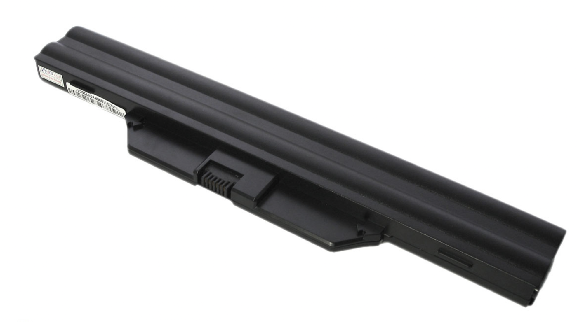 Аккумулятор HP Compaq 6730s 14.4V, 5200mAh, OEM