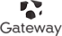 Gateway