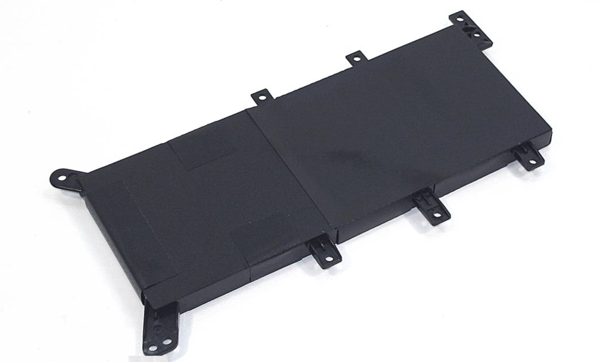 Аккумулятор Asus X555LJ 7.6V, 38Wh, OEM