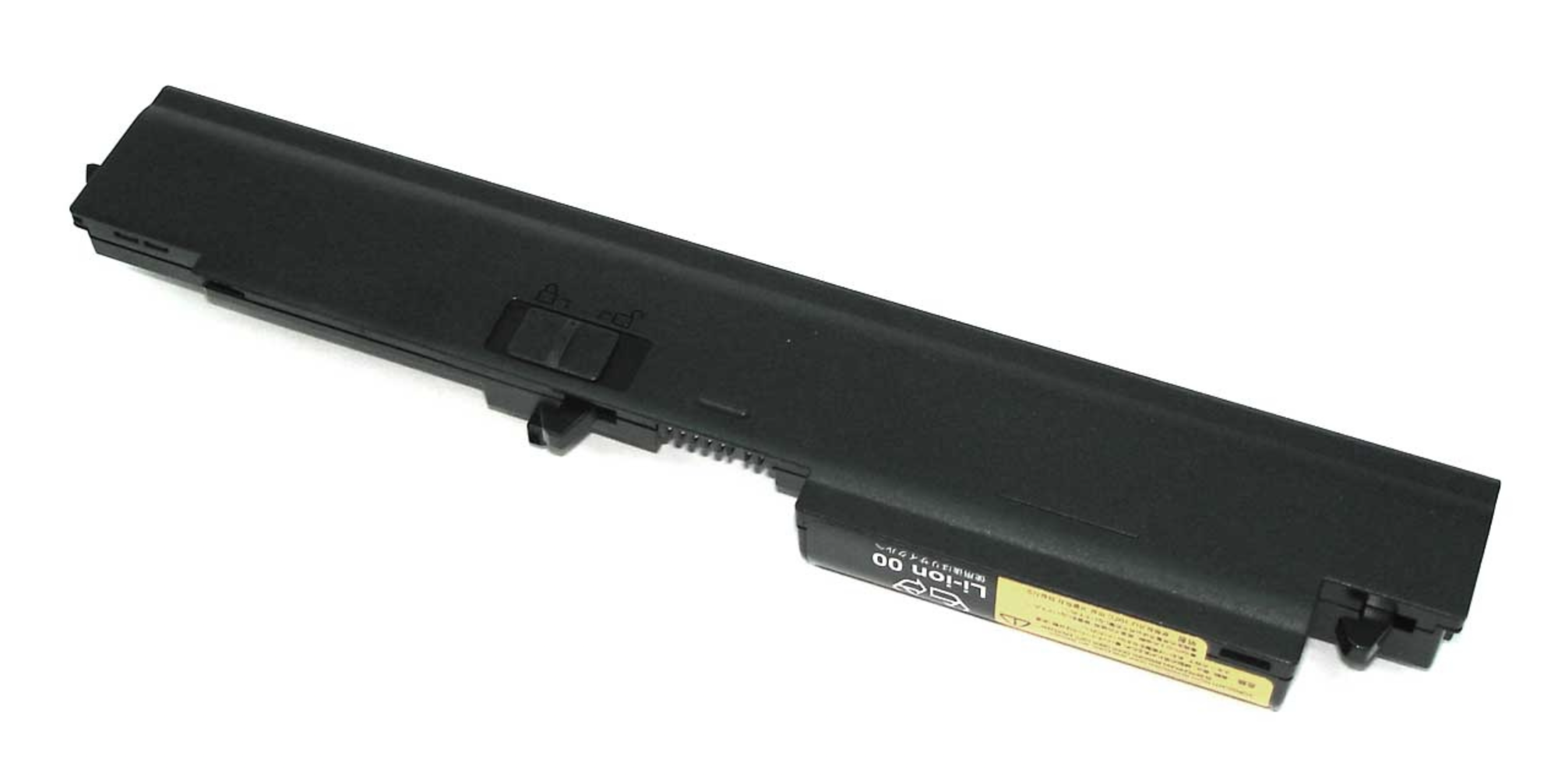 Аккумулятор Lenovo IBM ThinkPad R400 14.4V, 38Wh, Original