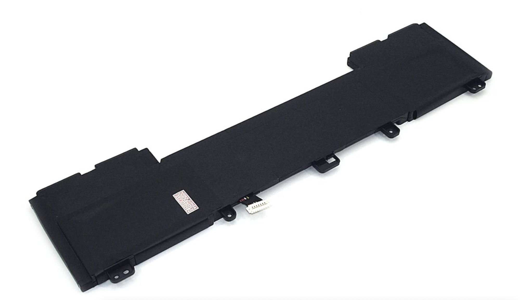 Аккумулятор Asus ZenBook Pro UX550VD 15.4V, 4790mAh, Original