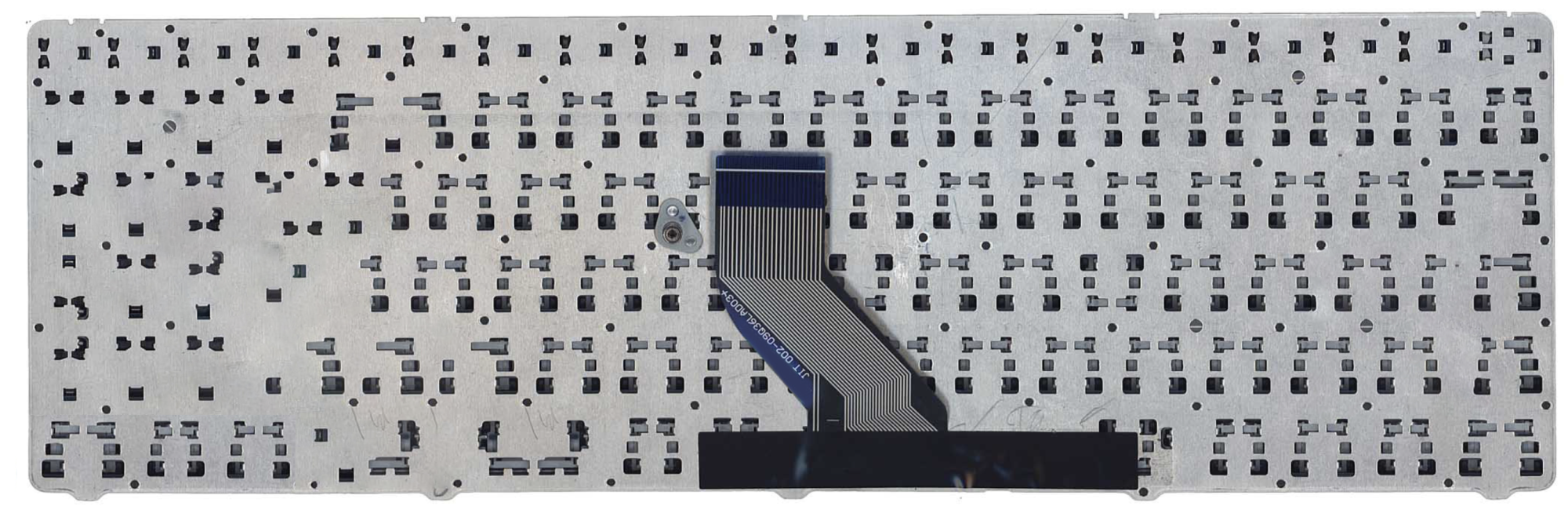 Клавиатура DNS 0157894 OEM