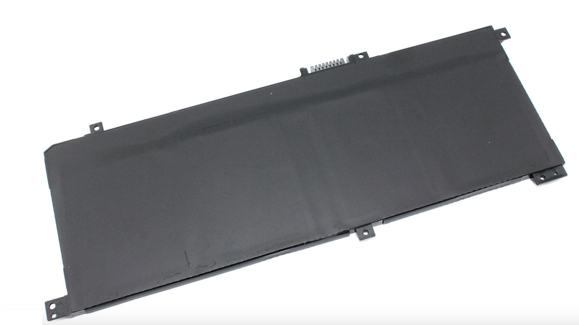 Аккумулятор HP Envy x360 15-dr0002ur 14.8V, 3400mAh, OEM
