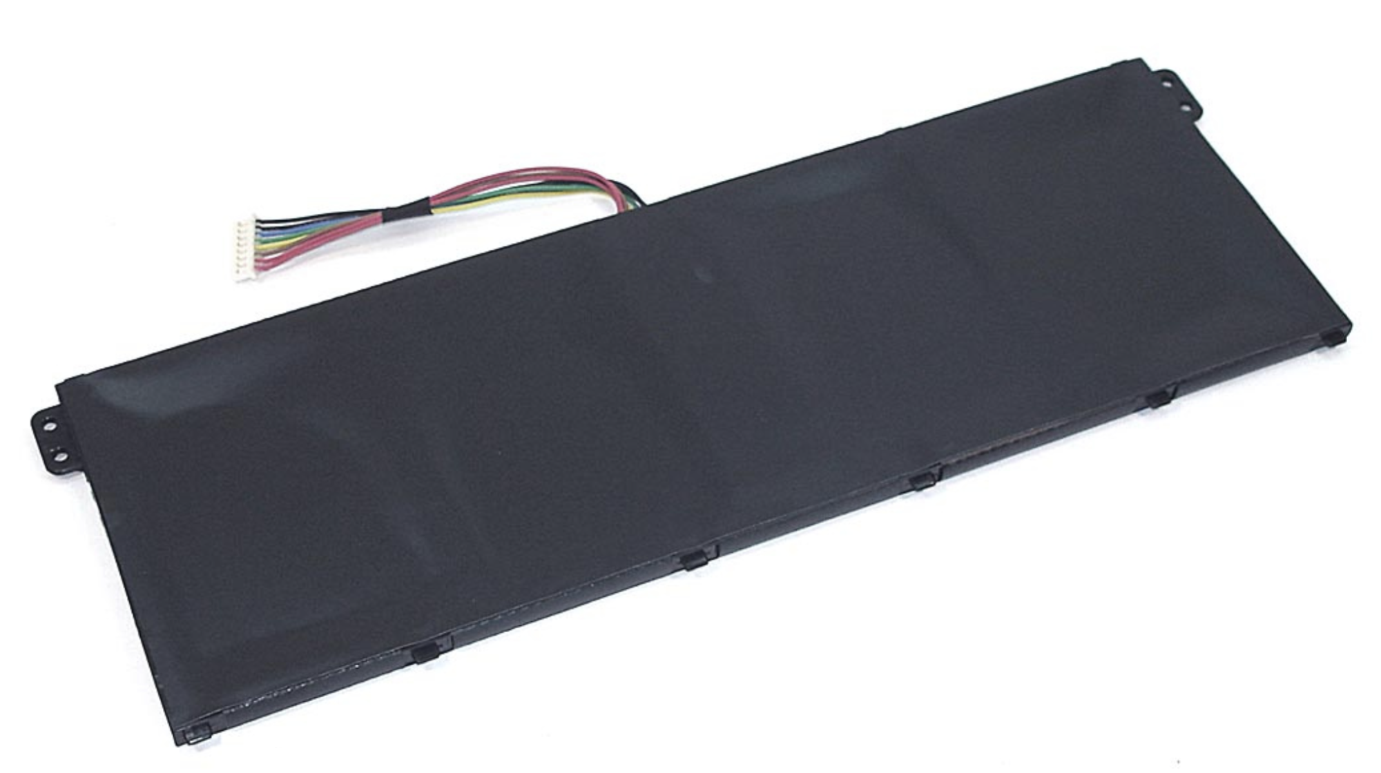Аккумулятор Acer Aspire 3 A315-53G OEM