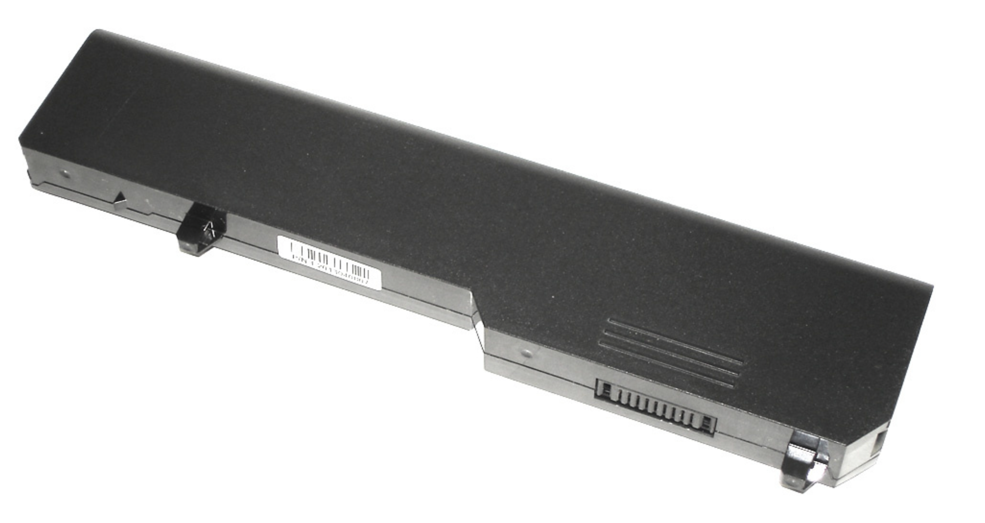 Аккумулятор DELL Vostro 1310 11.1V, 56Wh, Original