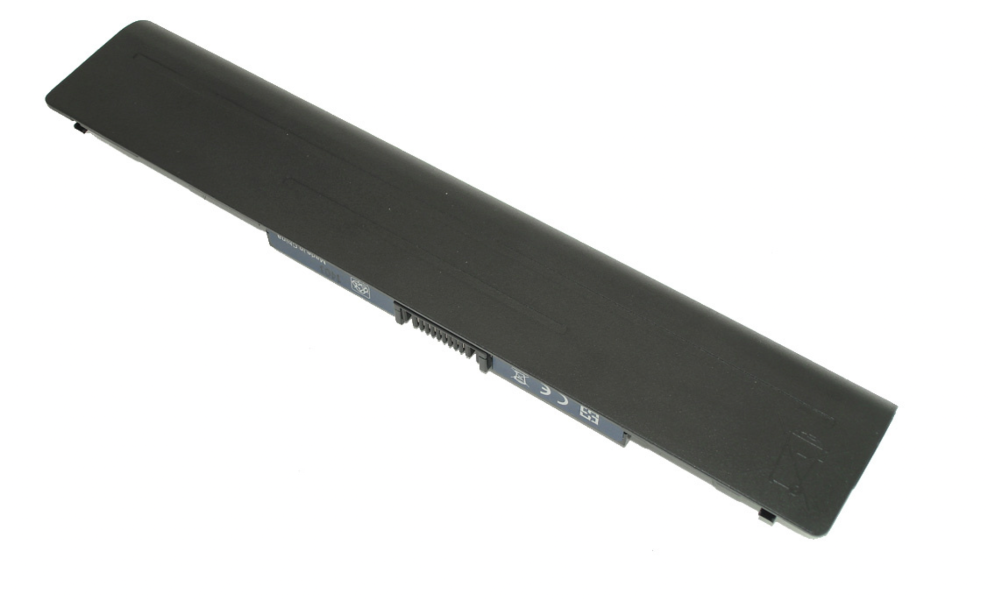 Аккумулятор Dell Inspiron 1464 11.1V, 5200mAh, OEM