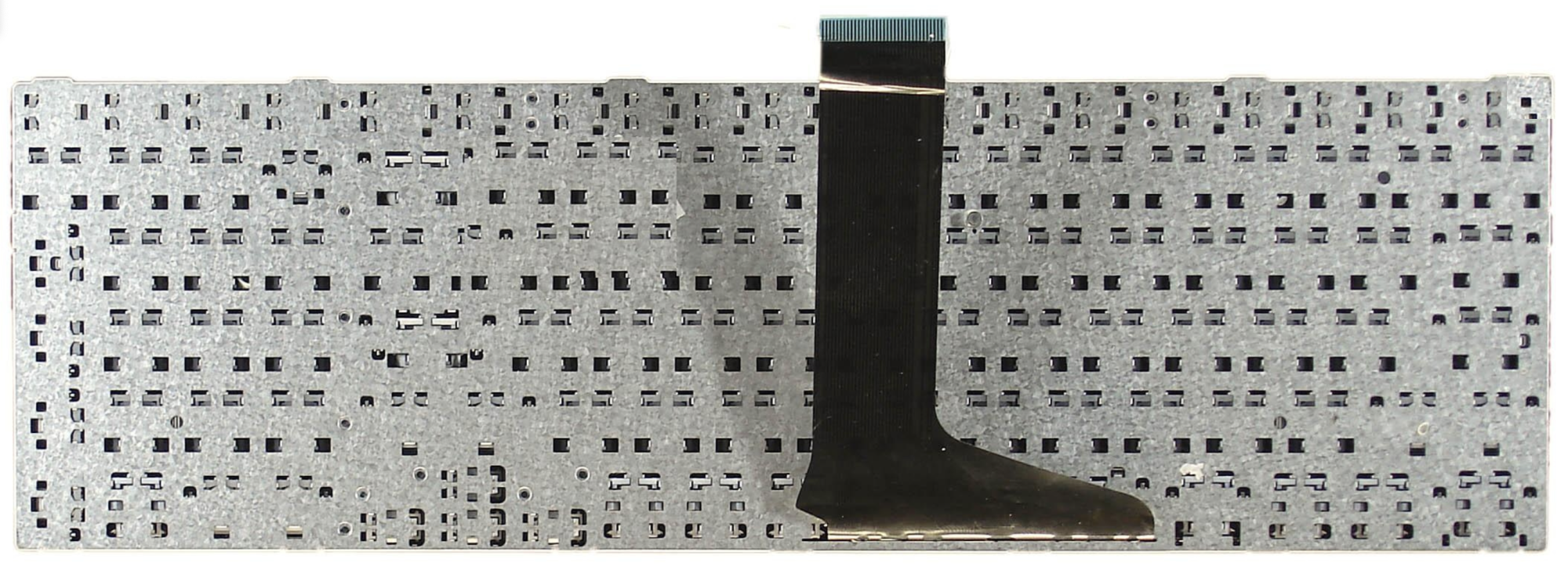 Клавиатура Toshiba Satellite C855D OEM