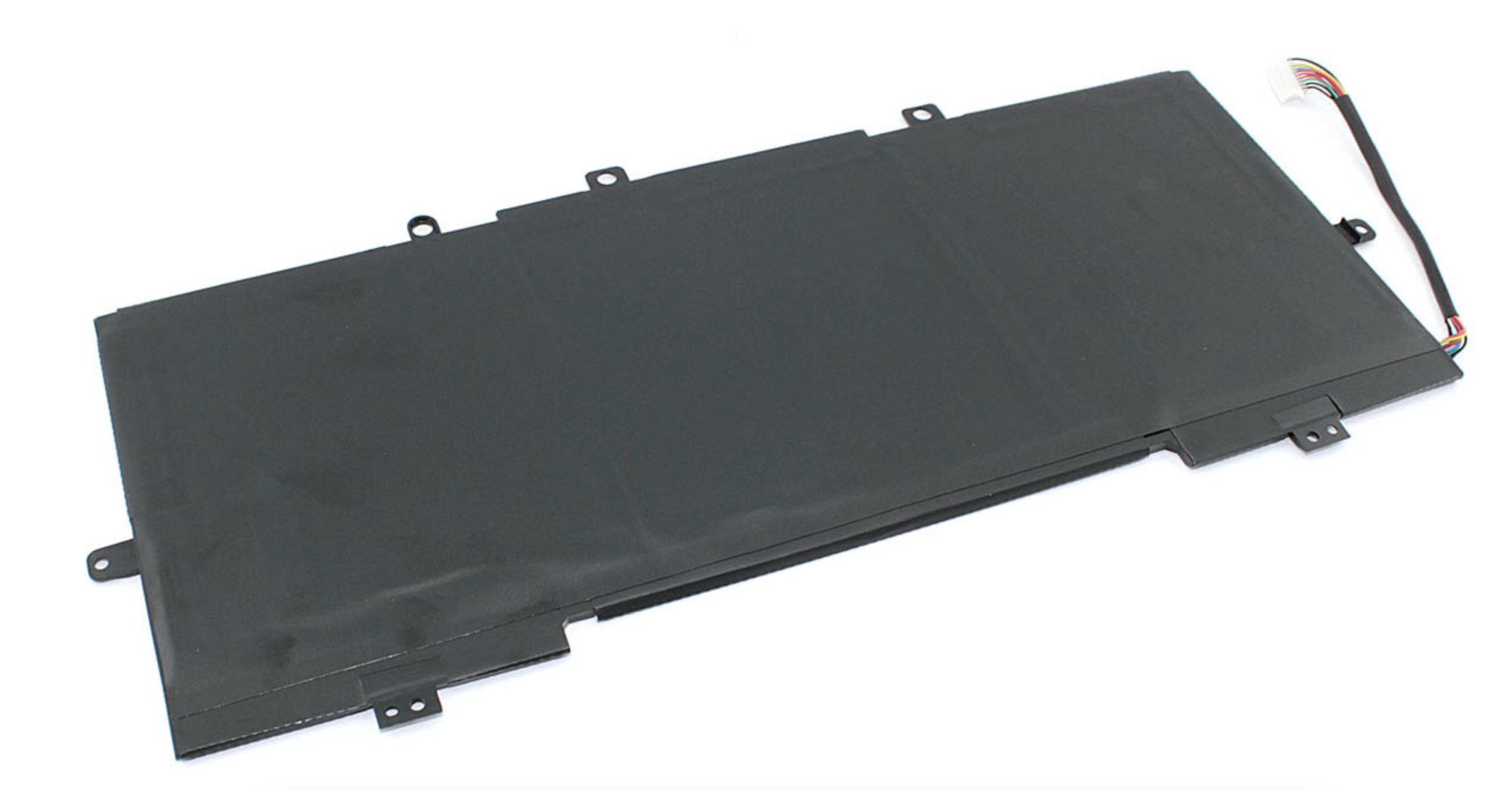 Аккумулятор HP ﻿Envy 13-d002ng 11.4V, 3500mAh, OEM