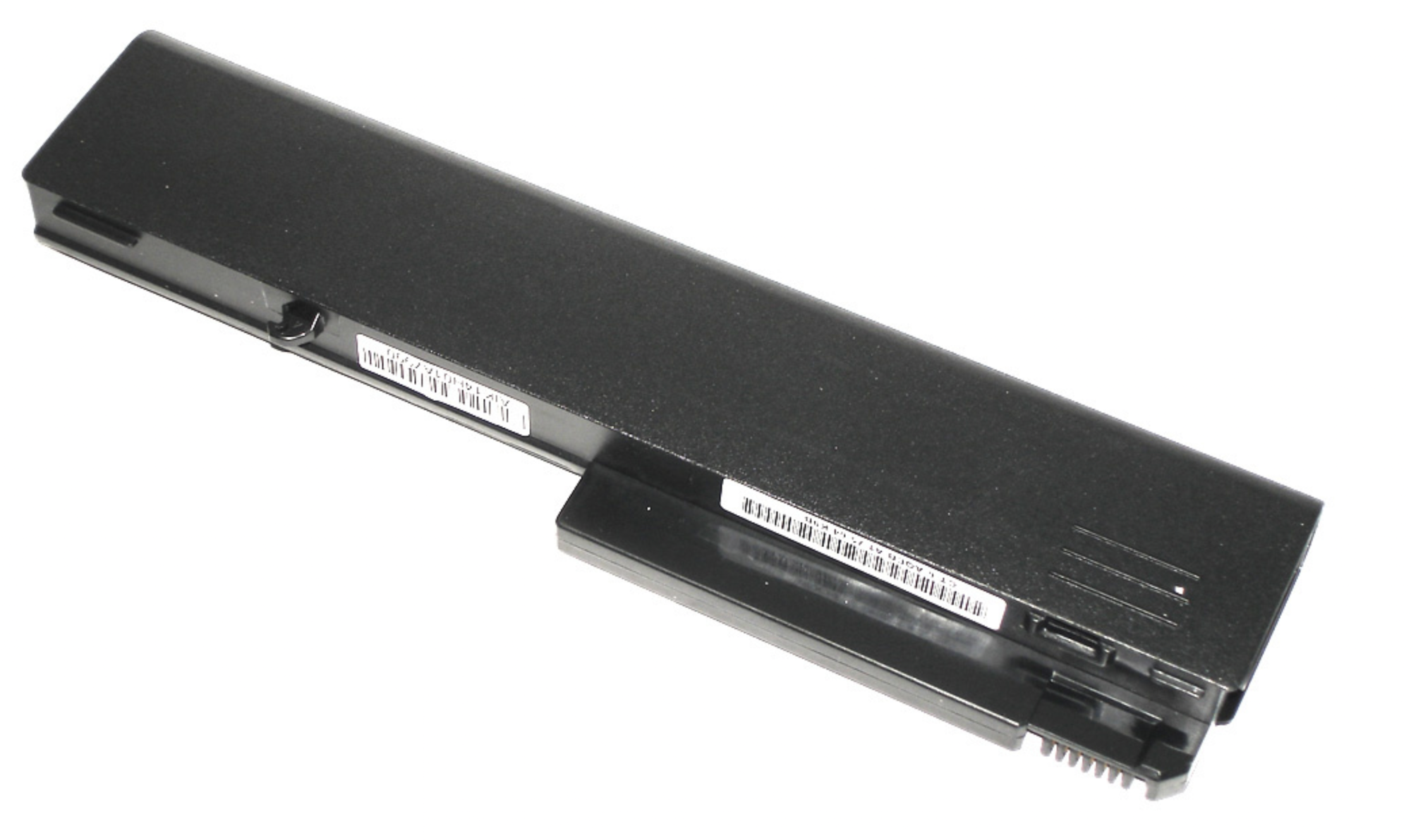 Аккумулятор HP Compaq nx6120 11.1V, 47Wh, Original