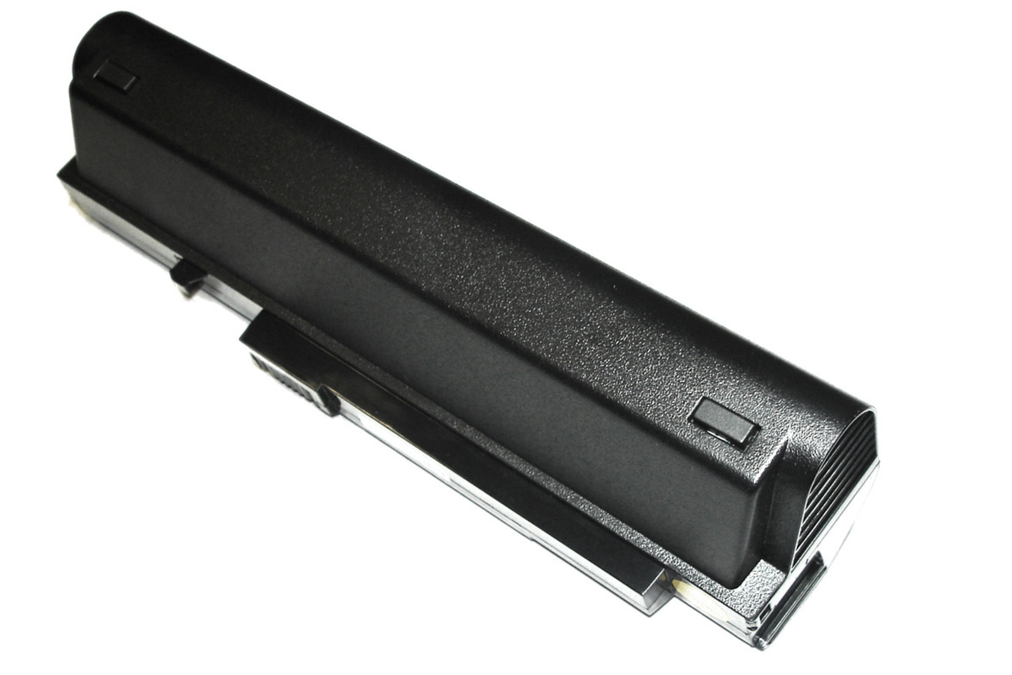Аккумулятор Acer Aspire One 110 11.1V, 7800mAh, OEM