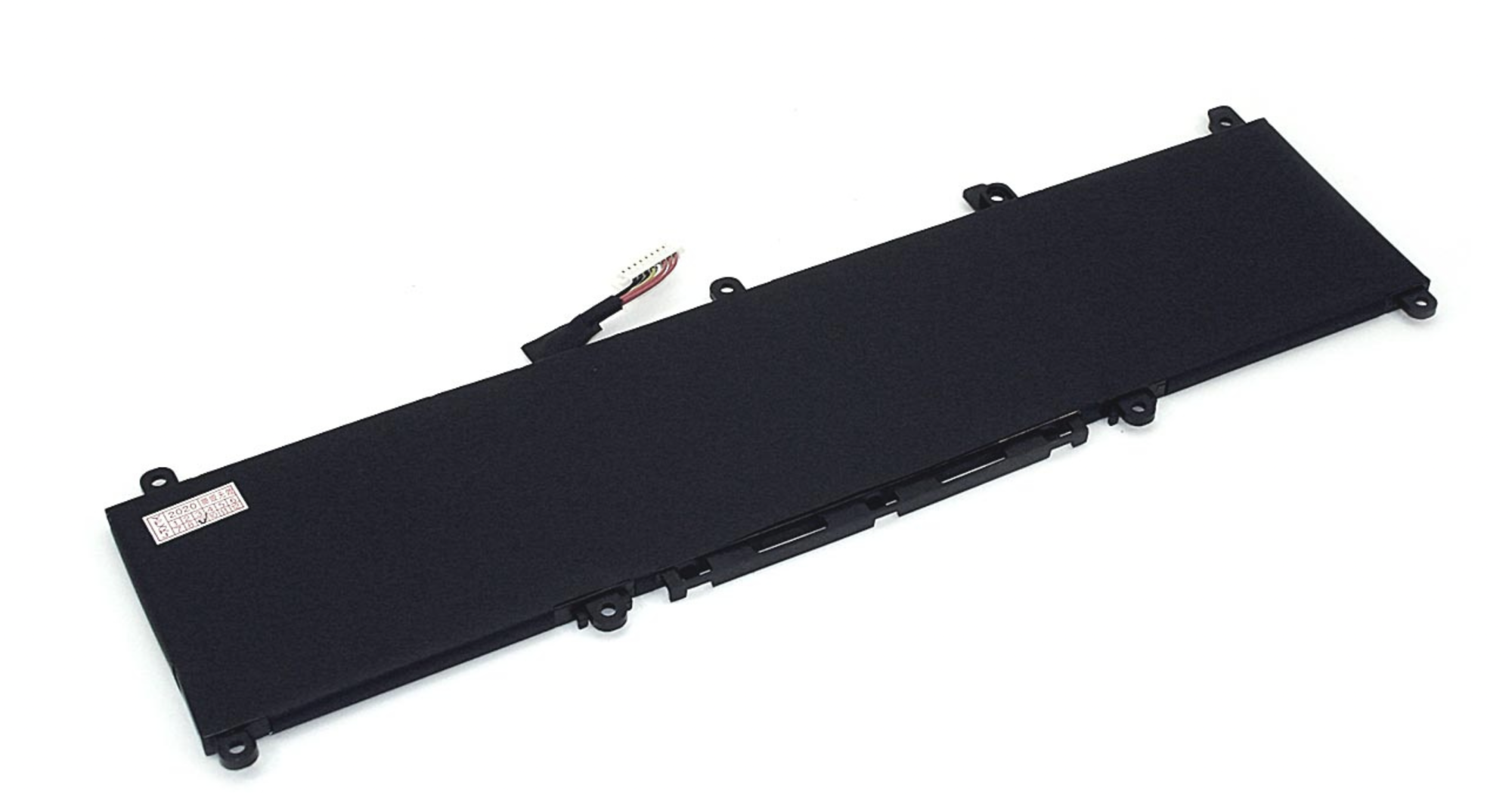 Аккумулятор Asus VivoBook S13 S330FA 11.55V, 3640mAh, Original