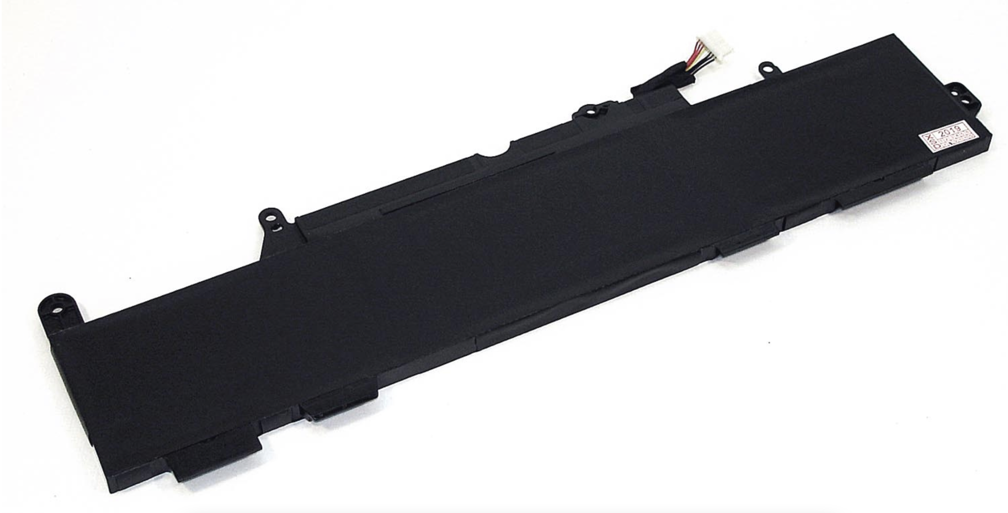 Аккумулятор HP Elitebook 830 G5 3JX74EA 11.55V, 50Wh, Original