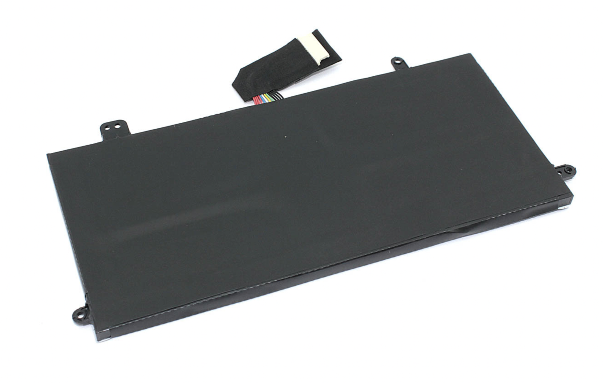 Аккумулятор Dell Latitude 12 5285 7.6V, 4800mAh, OEM