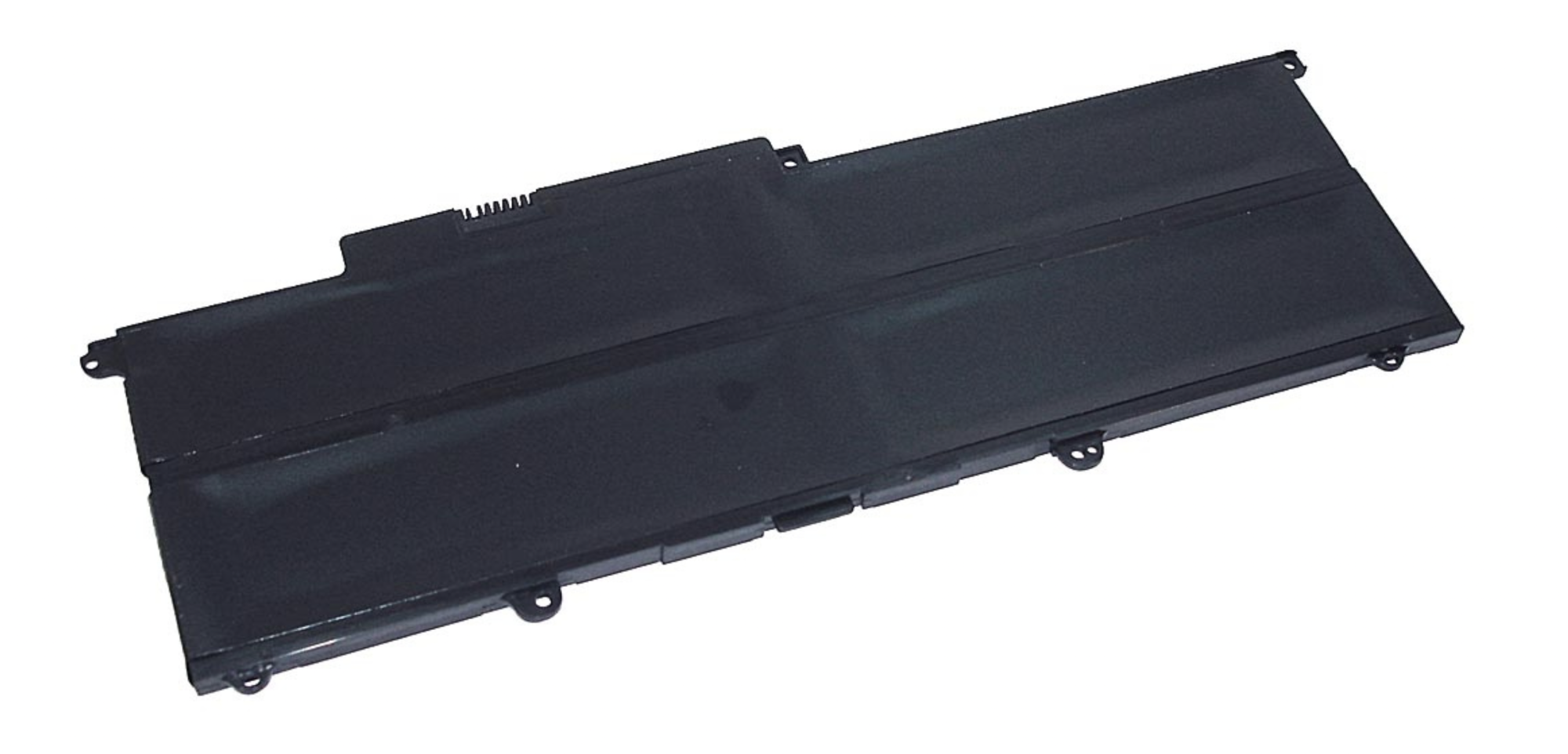 Аккумулятор Samsung NP900X3E 7.4V, 5200mAh, OEM