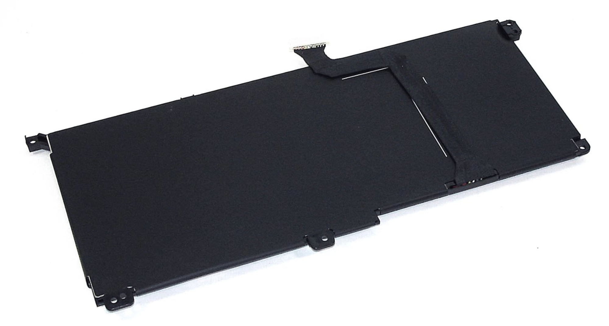 Аккумулятор HP Elitebook 1050 G1 4QY37EA 15.4, 64Wh, Original