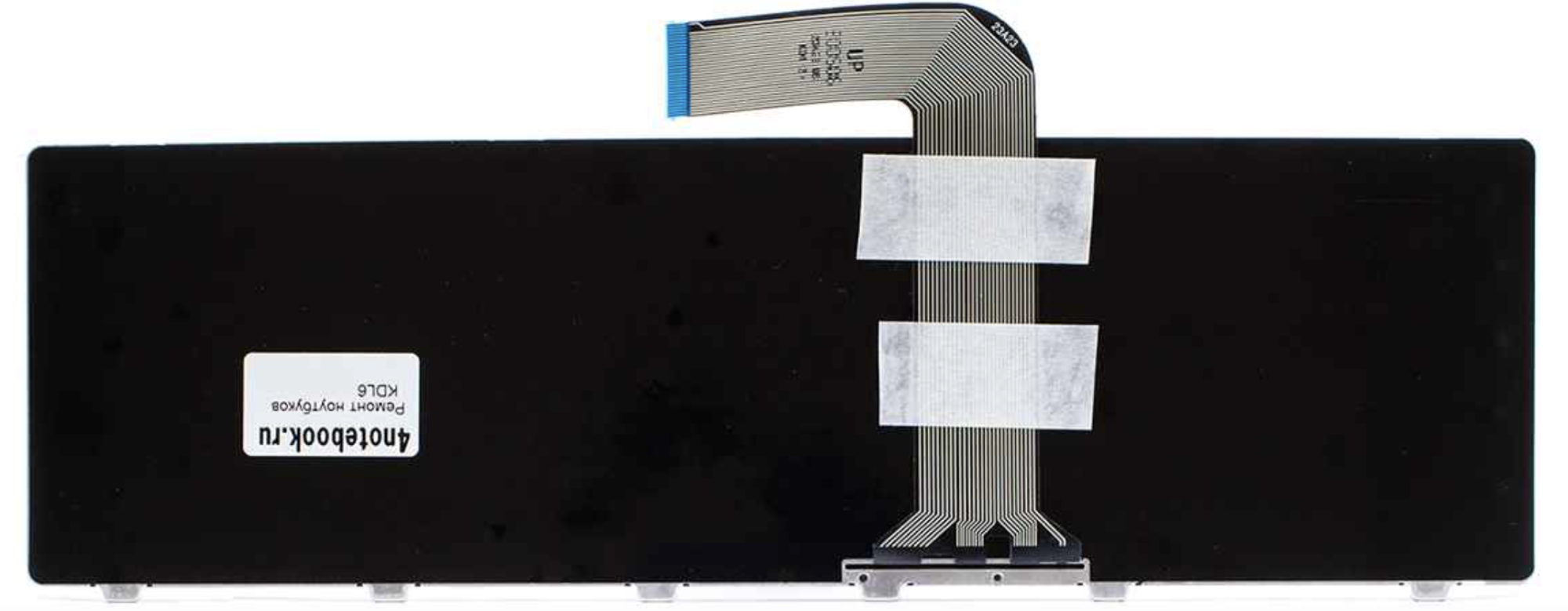 Клавиатура DELL Vostro 3350 OEM