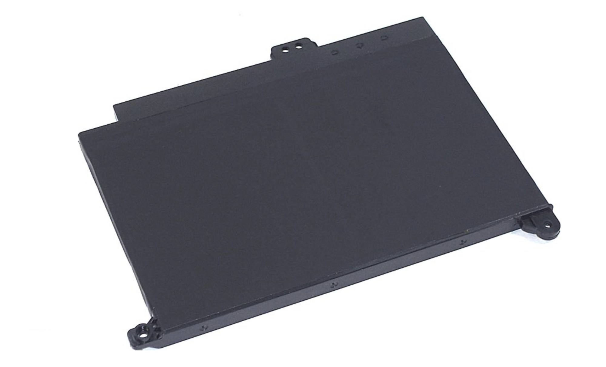 Аккумулятор HP Pavilion 15-AU010WM 7.7V, 4400mAh, OEM